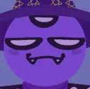 emoji_117
