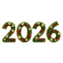 happy_new_year_2026