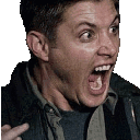 deanscream