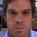 hello_dexter_morgan