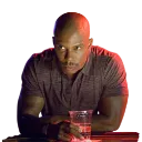 suspicious_doakes