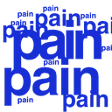 pain