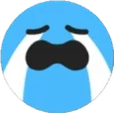 tt_cry
