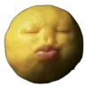 lemon