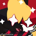 EmberInspired