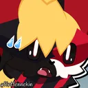 EmberSurprised