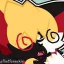 FlintDizzy