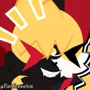 FlintCheerful