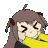 evilSoCute2