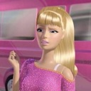 z_excuseme Discord sticker | Lemniscate Network