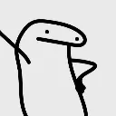 sxt_wsp_owo