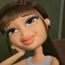 z_chanjwana custom emote | Lemniscate Network