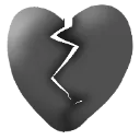 KnubHeartBroken