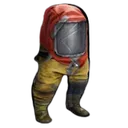 Hazmatpet1