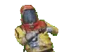 dance6 dance6