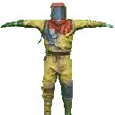 Hazmat_tpose