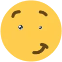 earnest_blind
