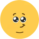 earnest_fat