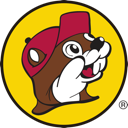 y_bucees Discord emoji