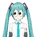 mikuvoid
