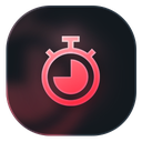 :clock: