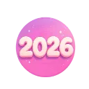 2026