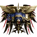 theritualofbecomingimperialknigh