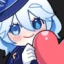 :HoYoHentai_FurinaHeart: