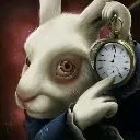 clockrabbit