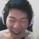 angry_korean
