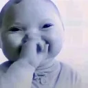 aibaby