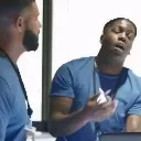 ohhh
