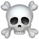 skulls2
