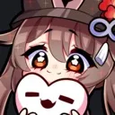 HoYoHentai_HutaoHeart