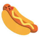 hotdog