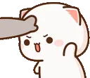 emoji_48