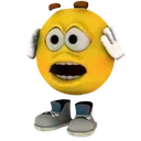 OMG_WHAT_ARE_U_DOING