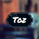 :toz: