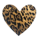 00_dnsfrantic2 Discord emoji