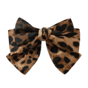 00_dnsfrantic3 Discord emoji