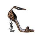 00_dnsfrantic4 Discord emoji