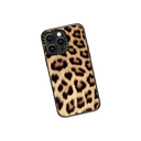 00_dnsfrantic5 Discord emoji