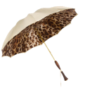 00_dnsfrantic6 Discord emoji