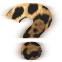 00_dnsfrantic72 Discord emoji