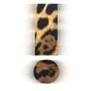 00_dnsfrantic73 Discord emoji
