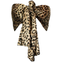 00_dnsfrantic96 Discord emoji