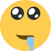 idiot
