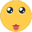bwehhh