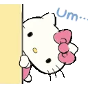 hellokittyumm