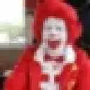 that_is_totally_funny_gng